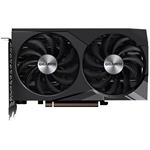 GIGABYTE GeForce RTX 3060 WINDFORCE OC 12G