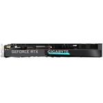GIGABYTE GeForce RTX 3070 EAGLE 8G 2.0 LHR