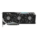 GIGABYTE GeForce RTX 3070 GAMING OC 8G 2.0 LHR