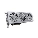GIGABYTE GeForce RTX 4060 AERO OC 8GB
