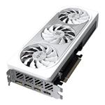 GIGABYTE GeForce RTX 4060 AERO OC 8GB