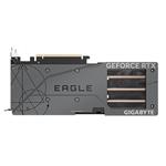 GIGABYTE GeForce RTX 4060 Eagle OC 8GB