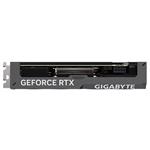 GIGABYTE GeForce RTX 4060 Ti WINDFORCE OC 16G