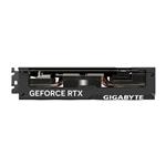 GIGABYTE GeForce RTX 4060 Ti WINDFORCE OC V2 8G