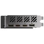 GIGABYTE GeForce RTX 4060 WINDFORCE OC 8G