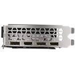 GIGABYTE GeForce RTX 4070 EAGLE OC V2 12G