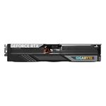 GIGABYTE GeForce RTX 4070 Gaming OC 12GB