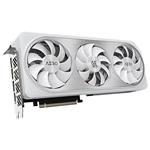 GIGABYTE GeForce RTX 4070 SUPER AERO OC 12G