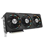 GIGABYTE GeForce RTX 4070 SUPER GAMING OC 12G