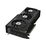GIGABYTE GeForce RTX 4070 SUPER WINDFORCE OC 12G