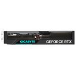 GIGABYTE GeForce RTX 4070 Ti EAGLE OC 12GB 2.0