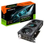 GIGABYTE GeForce RTX 4070 Ti EAGLE OC 12GB 2.0