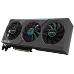 GIGABYTE GeForce RTX 4070 Ti EAGLE OC 12GB