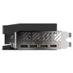 GIGABYTE GeForce RTX 4070 Ti EAGLE OC 12GB