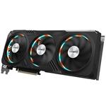 GIGABYTE GeForce RTX 4070 Ti GAMING 12GB