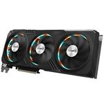 GIGABYTE GeForce RTX 4070 Ti GAMING OC 12GB