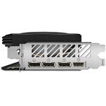 GIGABYTE GeForce RTX 4070 Ti GAMING OC 12GB