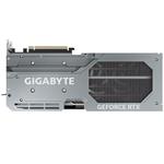 GIGABYTE GeForce RTX 4070 Ti GAMING OC V2 12G