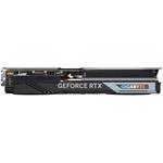 GIGABYTE GeForce RTX 4070 Ti GAMING OC V2 12G