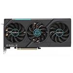 GIGABYTE GeForce RTX 4070 Ti SUPER EAGLE OC 16G