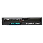 GIGABYTE GeForce RTX 4070 Ti SUPER EAGLE OC 16G