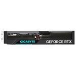 GIGABYTE GeForce RTX 4070 Ti SUPER EAGLE OC 16G
