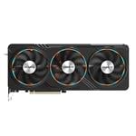 GIGABYTE GeForce RTX 4070 Ti SUPER GAMING OC 16G