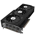 GIGABYTE GeForce RTX 4070 WindForce OC 12GB