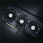 GIGABYTE GeForce RTX 4080 Gaming OC 16GB
