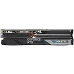 GIGABYTE GeForce RTX 4080 Gaming OC 16GB