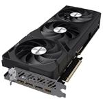 GIGABYTE GeForce RTX 4080 SUPER WINDFORCE 16G