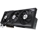 GIGABYTE GeForce RTX 4080 WINDFORCE 16G