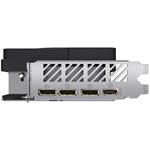 GIGABYTE GeForce RTX 4080 WINDFORCE 16G