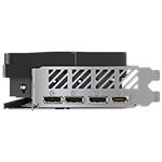 GIGABYTE GeForce RTX 4090 WINDFORCE V2 24G
