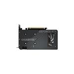 GIGABYTE GeForce RTX 5050 WINDFORCE OC 8G
