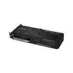 GIGABYTE GeForce RTX 5060 EAGLE MAX OC 8GB