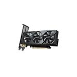 GIGABYTE GeForce RTX 5060 OC Low Profile 8G