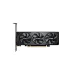 GIGABYTE GeForce RTX 5060 OC Low Profile 8G