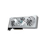 GIGABYTE GeForce RTX 5060 Ti AERO OC 16G