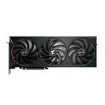 GIGABYTE GeForce RTX 5060 Ti AORUS ELITE 16G