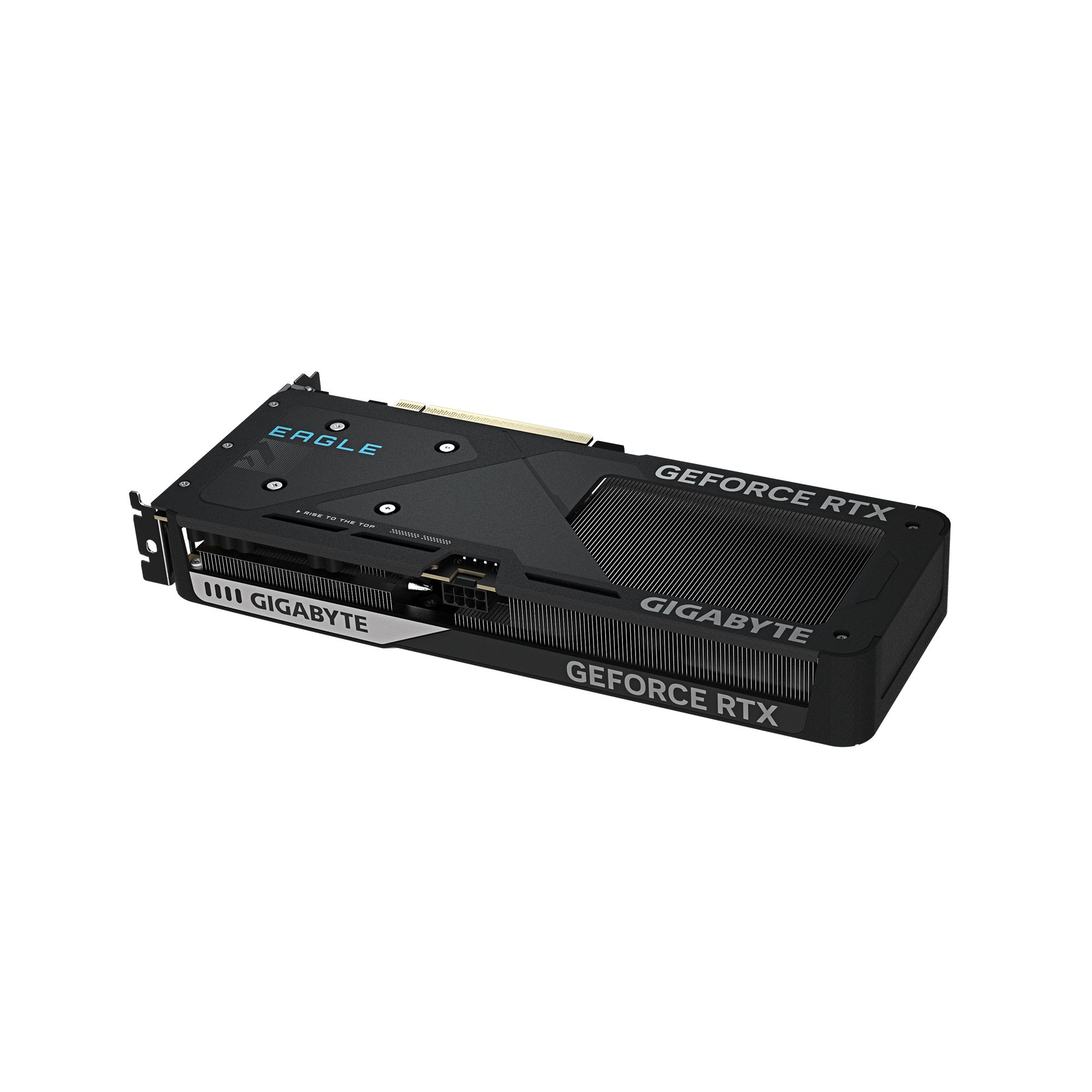 GIGABYTE GeForce RTX 5060 Ti EAGLE MAX OC 8G