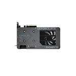 GIGABYTE GeForce RTX 5060 Ti EAGLE OC 16G