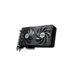GIGABYTE GeForce RTX 5060 Ti EAGLE OC 16G