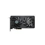GIGABYTE GeForce RTX 5060 Ti EAGLE OC 8G