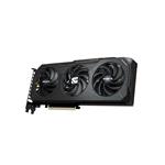 GIGABYTE GeForce RTX 5060 Ti GAMING OC 16G