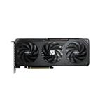 GIGABYTE GeForce RTX 5060 Ti GAMING OC 16G