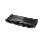GIGABYTE GeForce RTX 5060 Ti GAMING OC 8G