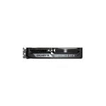 GIGABYTE GeForce RTX 5060 Ti WINDFORCE 16G