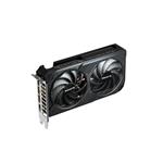 GIGABYTE GeForce RTX 5060 Ti WINDFORCE 16G