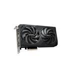 GIGABYTE GeForce RTX 5060 Ti WINDFORCE 16G